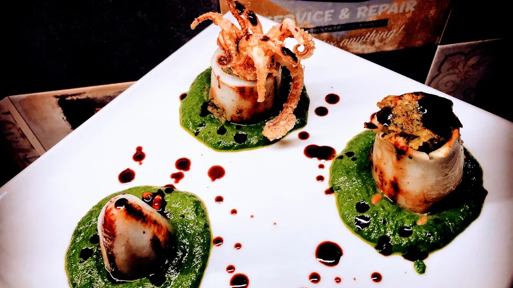 Oliva e l'Ingegnere_Formia_slider_image_2