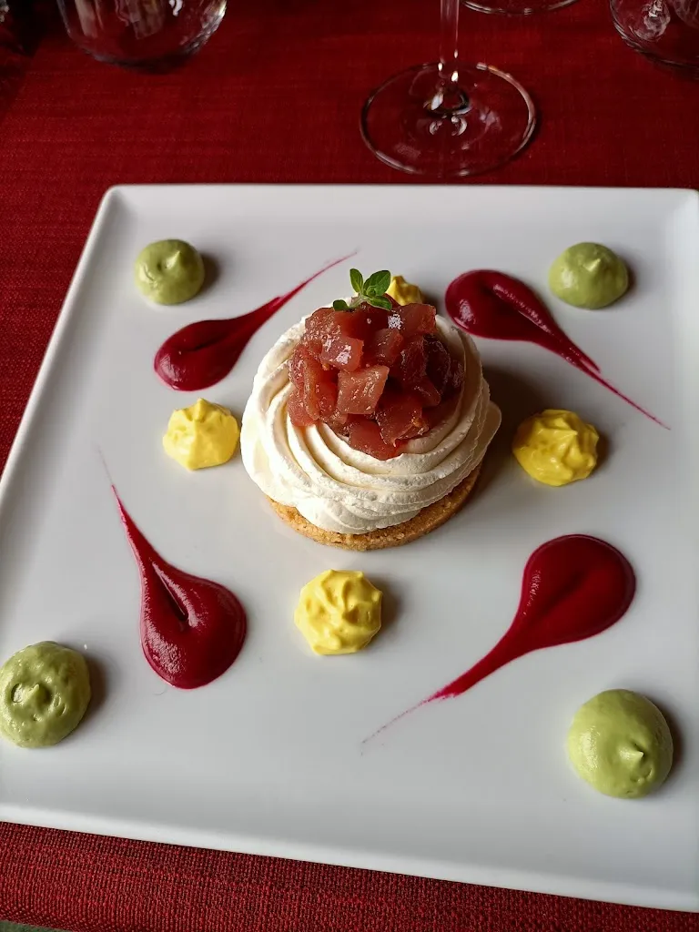 Oliva e l'Ingegnere_Formia_slider_image_3