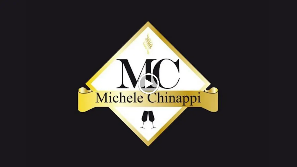Michele Chinappi - Ristorante Pizzeria a Formia_Formia_slider_image_2
