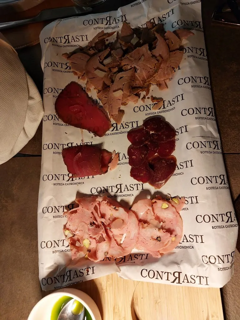 Menu_Contrasti - Bottega Gastronomica_Formia_image_1