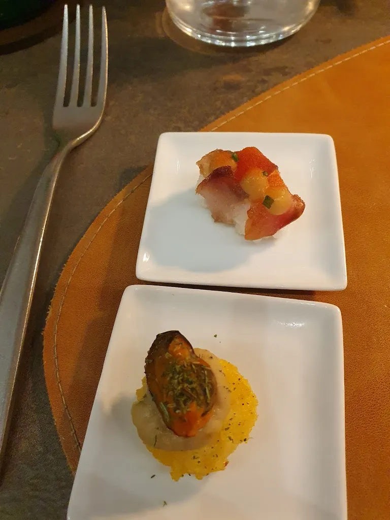 Menu_Contrasti - Bottega Gastronomica_Formia_image_2