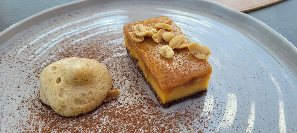 Menu_Contrasti - Bottega Gastronomica_Formia_image_3