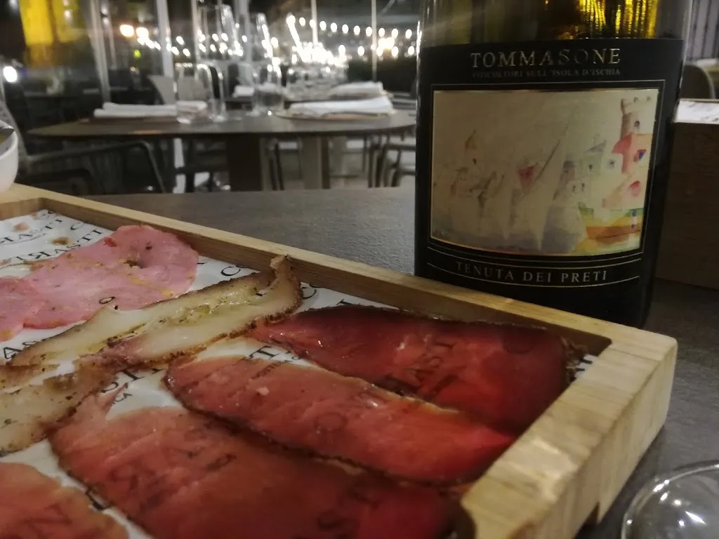 Menu_Contrasti - Bottega Gastronomica_Formia_image_4