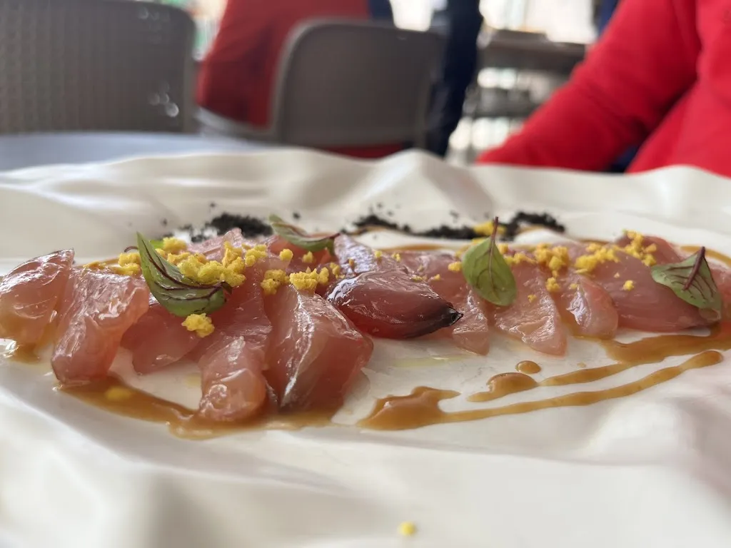 Menu_Contrasti - Bottega Gastronomica_Formia_image_5