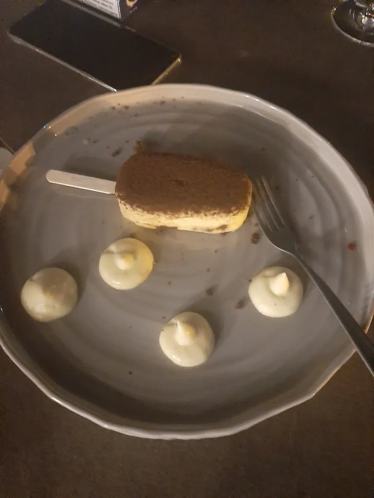 Menu_Contrasti - Bottega Gastronomica_Formia_image_6