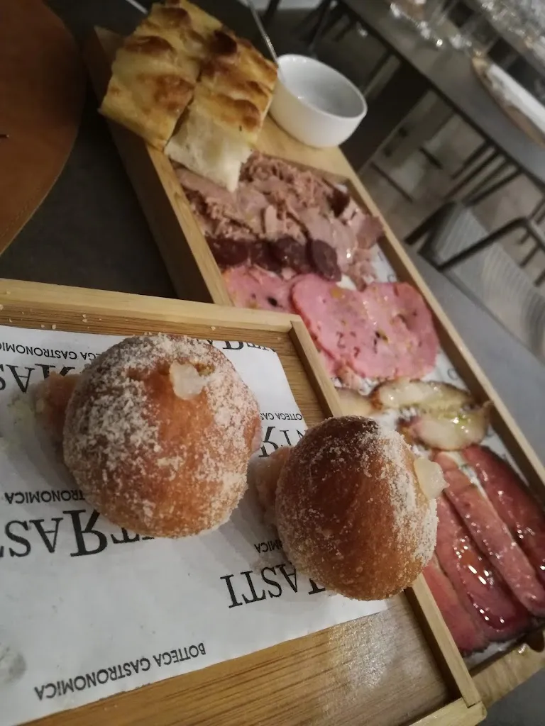 Menu_Contrasti - Bottega Gastronomica_Formia_image_7