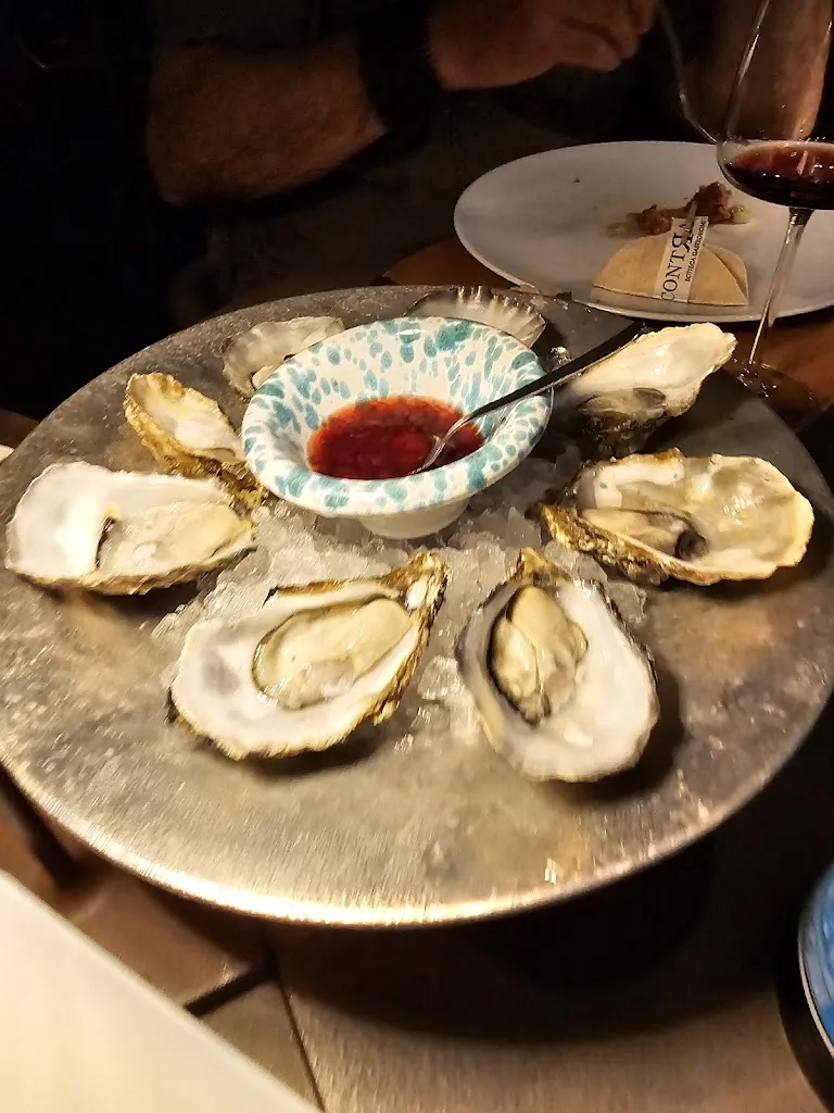 Menu_Contrasti - Bottega Gastronomica_Formia_image_8