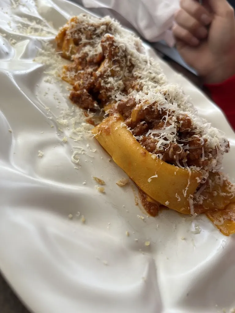 Menu_Contrasti - Bottega Gastronomica_Formia_image_9