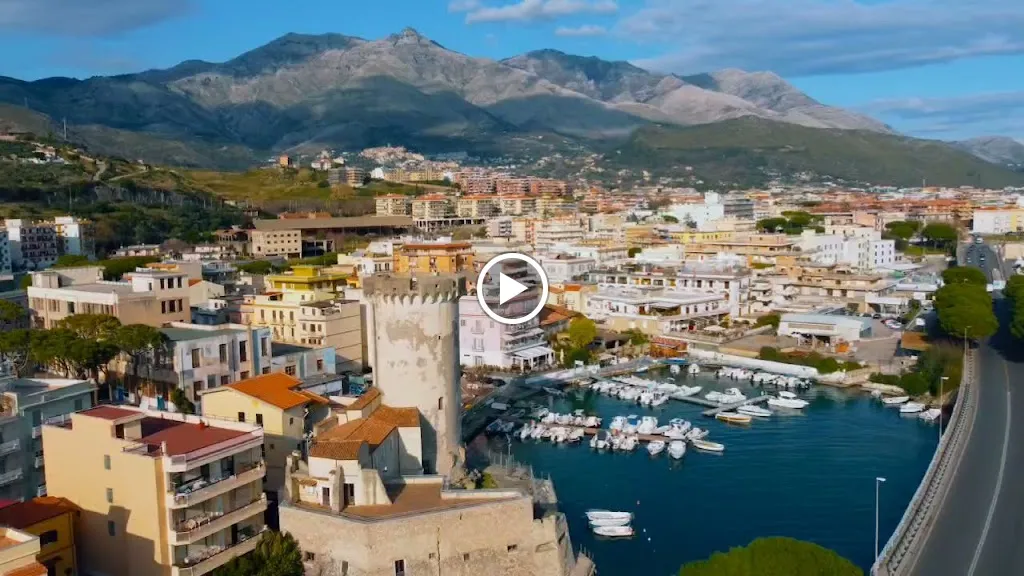 Contrasti - Bottega Gastronomica_Formia_slider_image_2