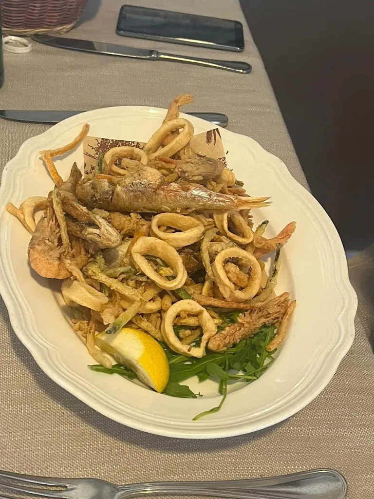 Menu_Ristorante La Villetta_Formia_immagine_6