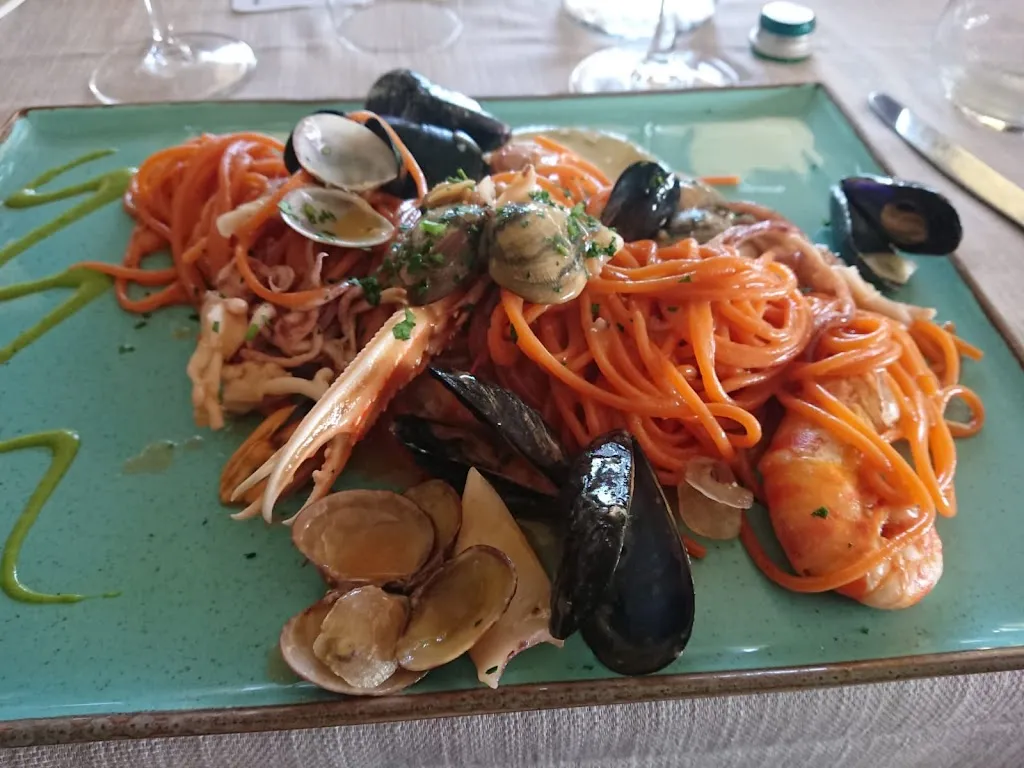 Menu_Ristorante La Villetta_Formia_immagine_7