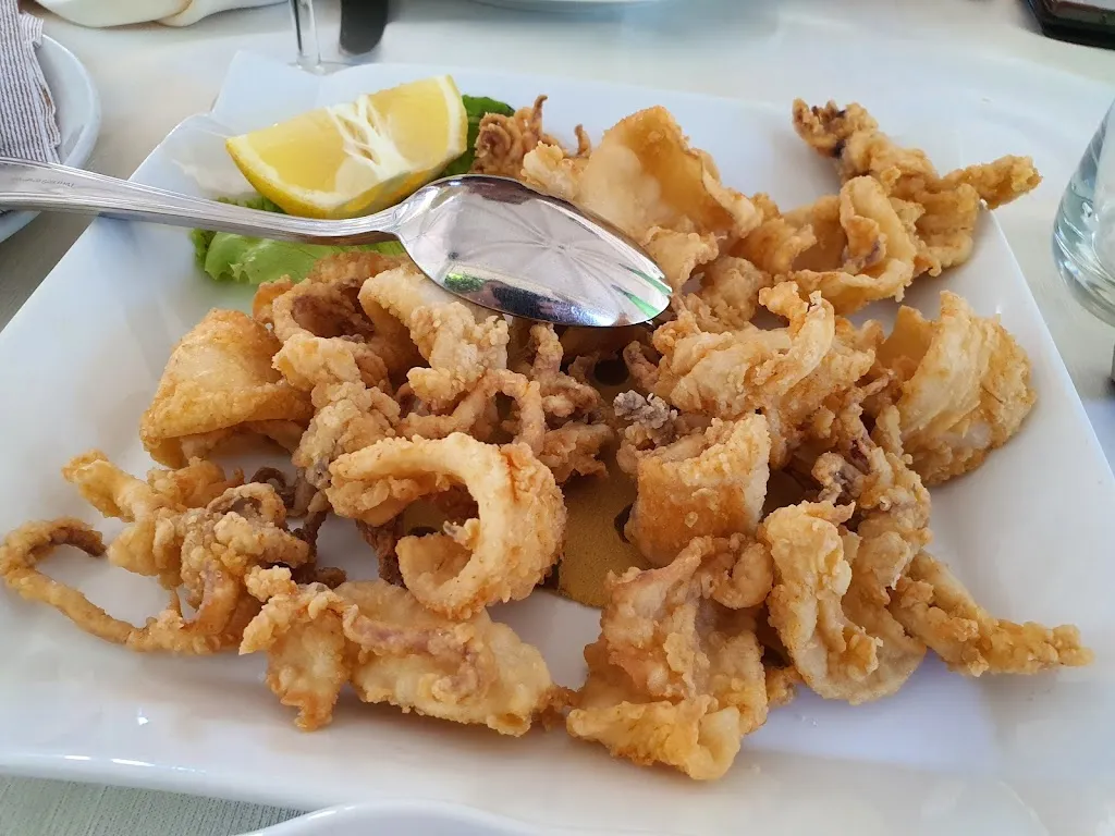 Menu_Ristorante La Villetta_Formia_immagine_8