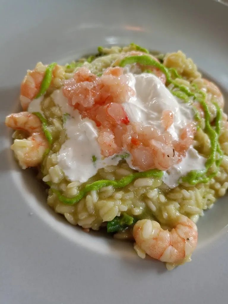 Menu_Ristorante La Villetta_Formia_immagine_9