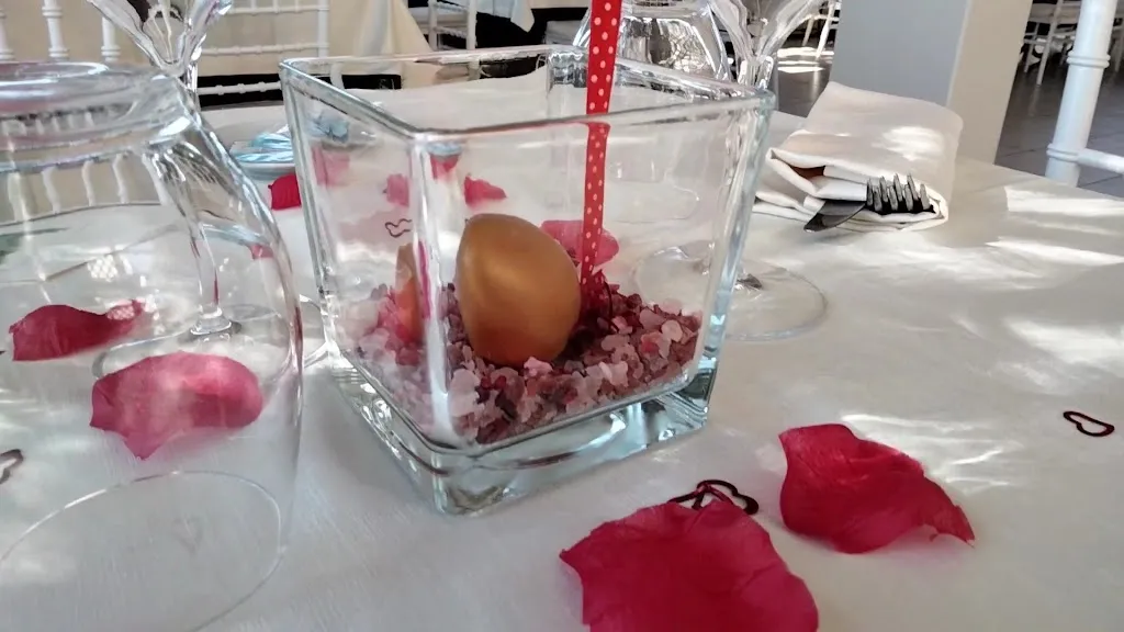 Ristorante La Villetta_Formia_slider_image_2