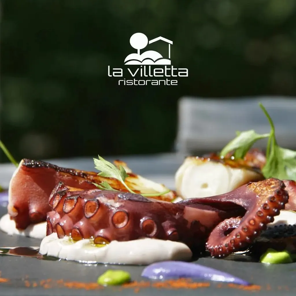 Ristorante La Villetta_Formia_slider_image_3