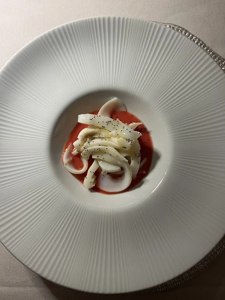 La Tavola dei Cavalieri_Formia_slider_image_3