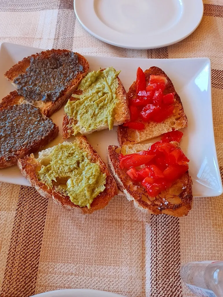 Menu_Ristorante Pane e Olio di Grilli Valeria_Trasacco_image_2