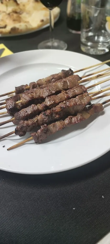 Menu_Ristorante Pane e Olio di Grilli Valeria_Trasacco_image_3