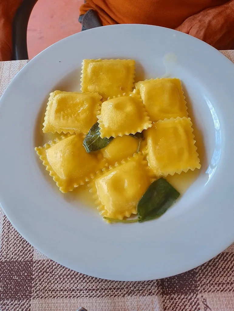 Menu_Ristorante Pane e Olio di Grilli Valeria_Trasacco_image_4