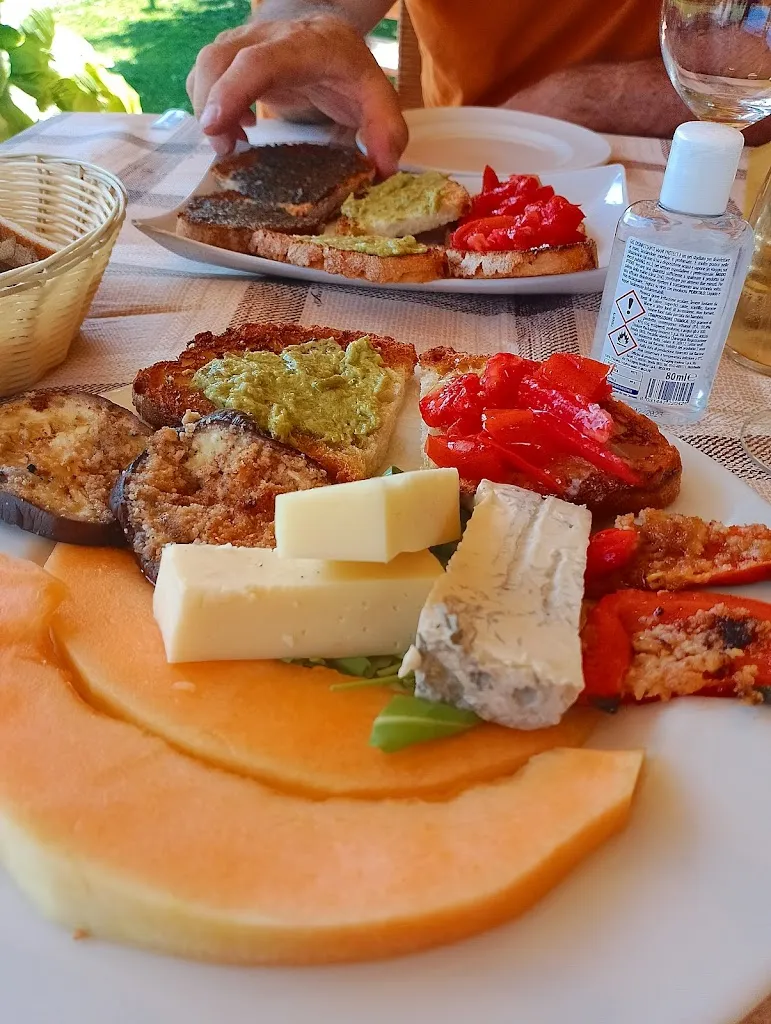 Menu_Ristorante Pane e Olio di Grilli Valeria_Trasacco_image_5