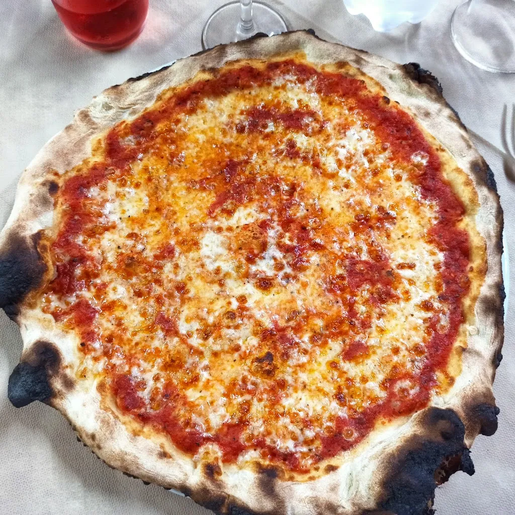 Menu_Ristorante Pane e Olio di Grilli Valeria_Trasacco_image_6