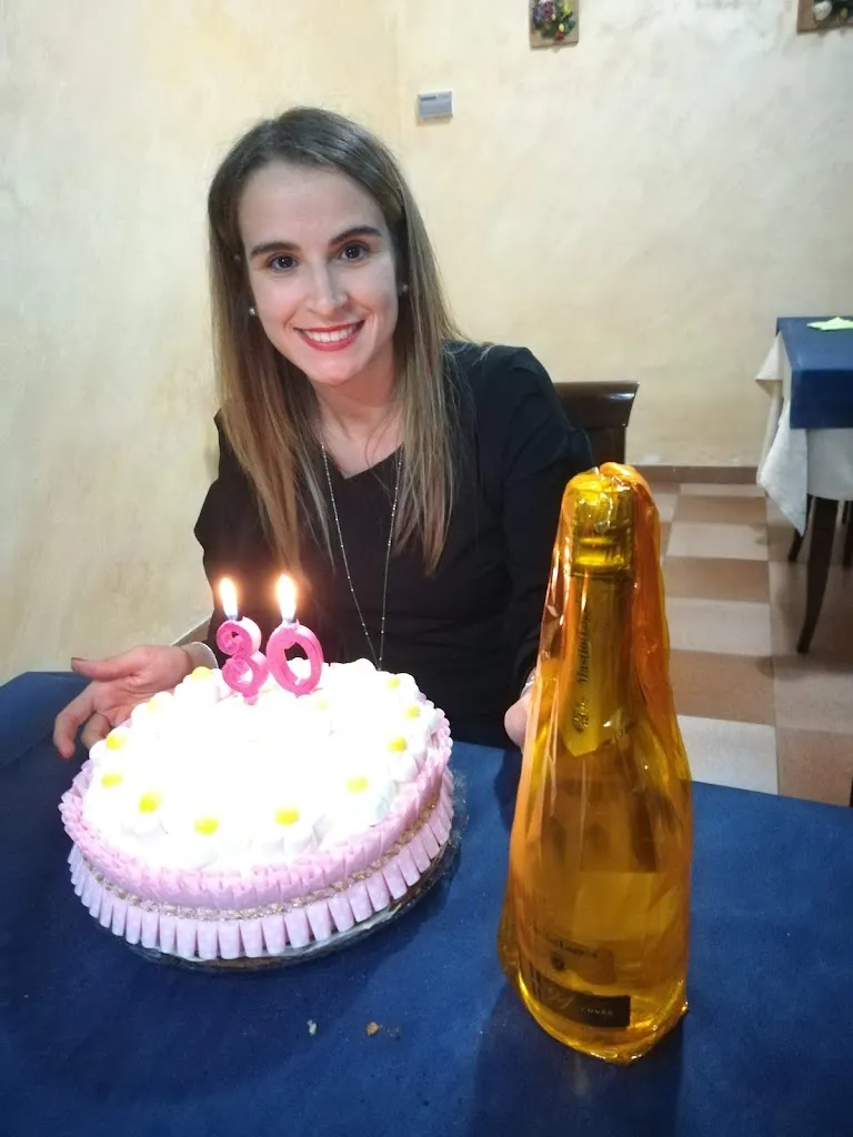 Menu_Ristorante Pane e Olio di Grilli Valeria_Trasacco_image_7