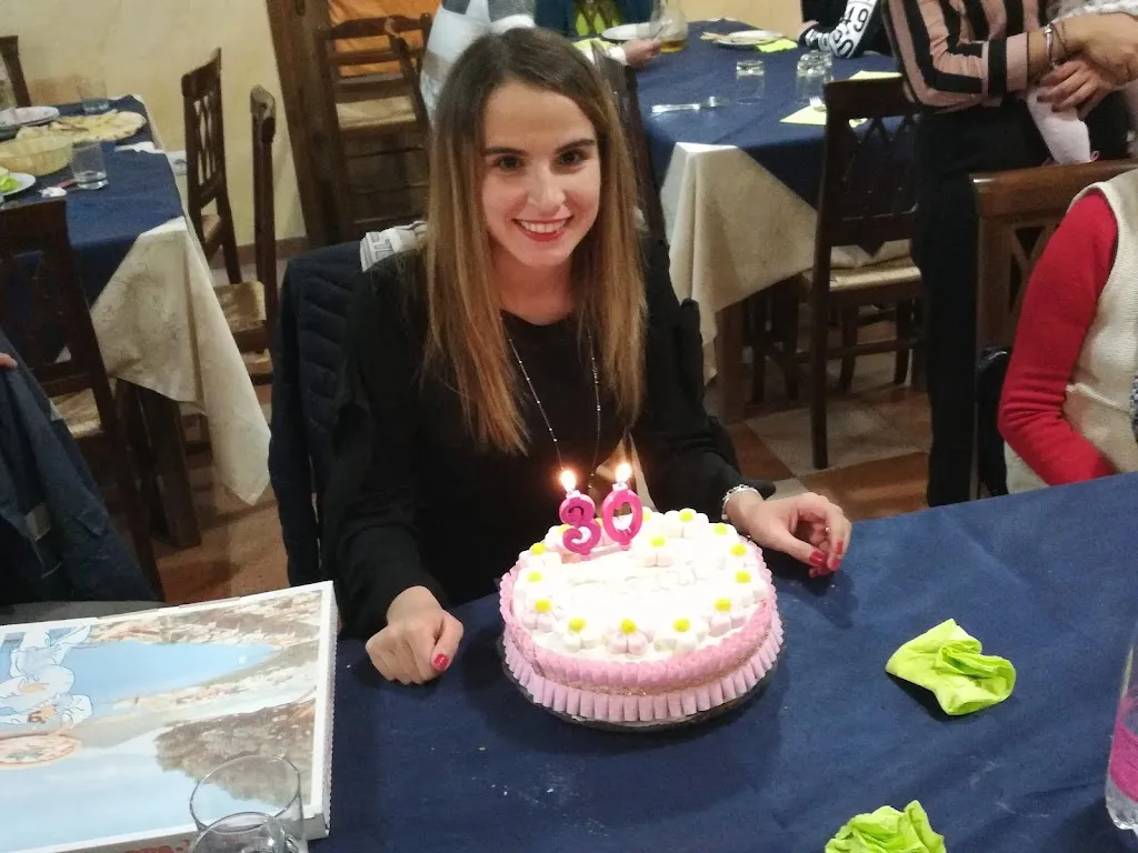 Menu_Ristorante Pane e Olio di Grilli Valeria_Trasacco_image_8