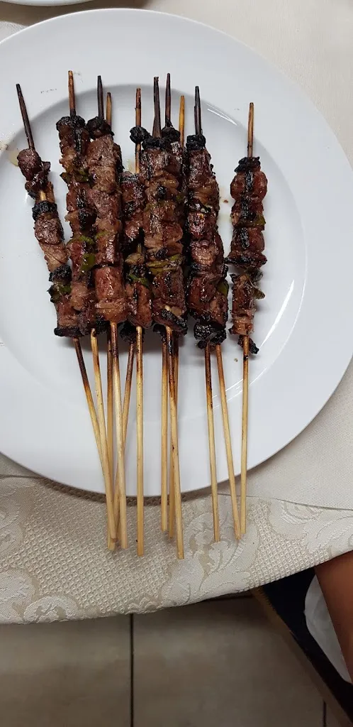 Menu_Ristorante Pane e Olio di Grilli Valeria_Trasacco_image_9