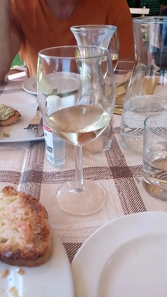 Ristorante Pane e Olio di Grilli Valeria_Trasacco_slider_image_2