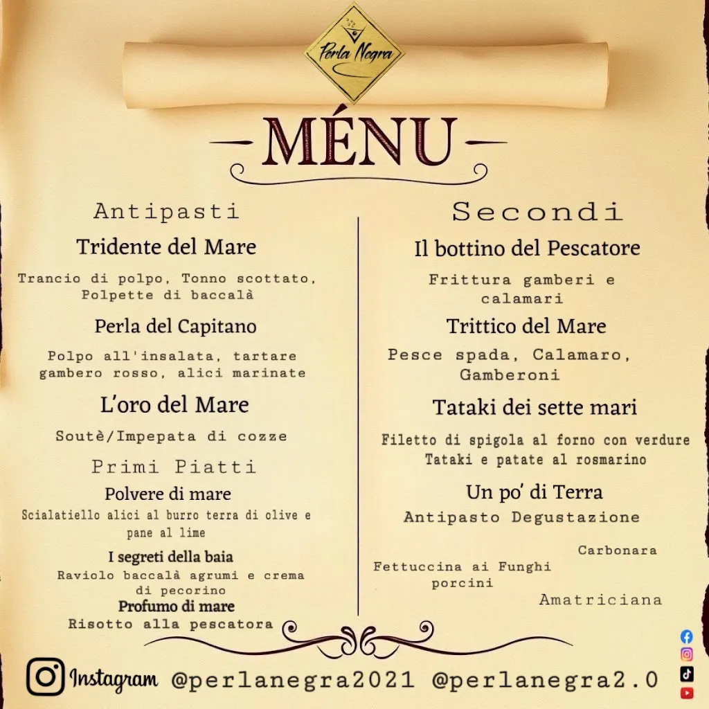 Menu_Perla Negra 2.0_Formia_image_1