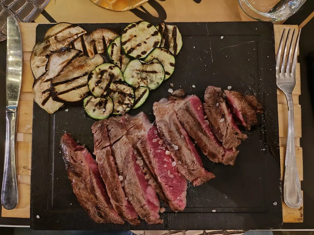 Menu_Perla Negra 2.0_Formia_image_2