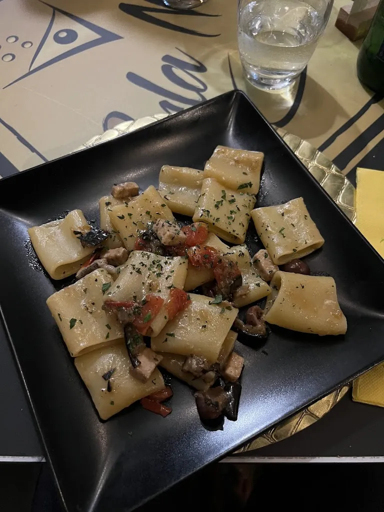 Menu_Perla Negra 2.0_Formia_image_3