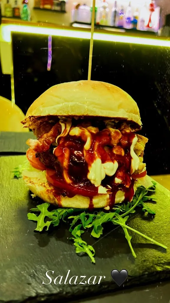 Menu_Perla Negra 2.0_Formia_image_4