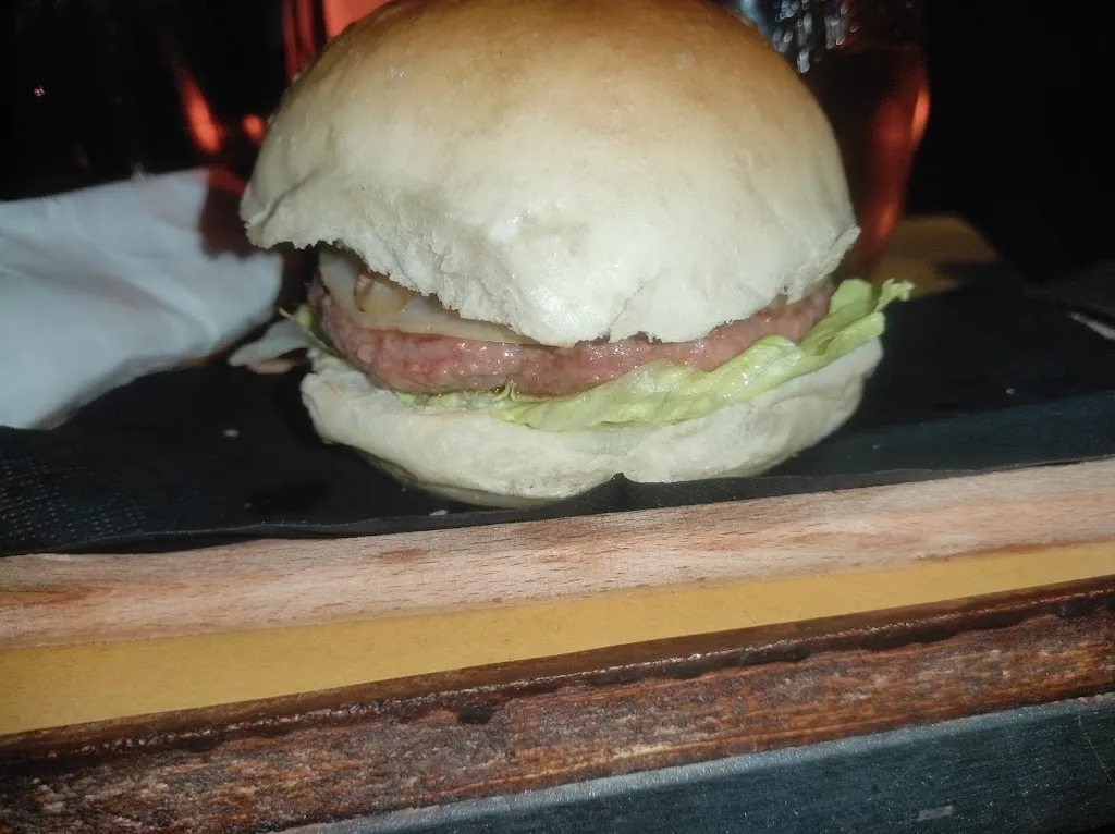 Menu_Perla Negra 2.0_Formia_image_5