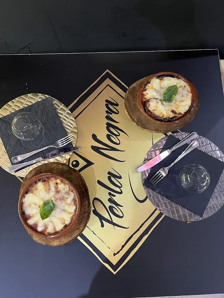 Menu_Perla Negra 2.0_Formia_image_6