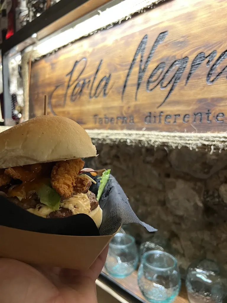 Menu_Perla Negra 2.0_Formia_image_7