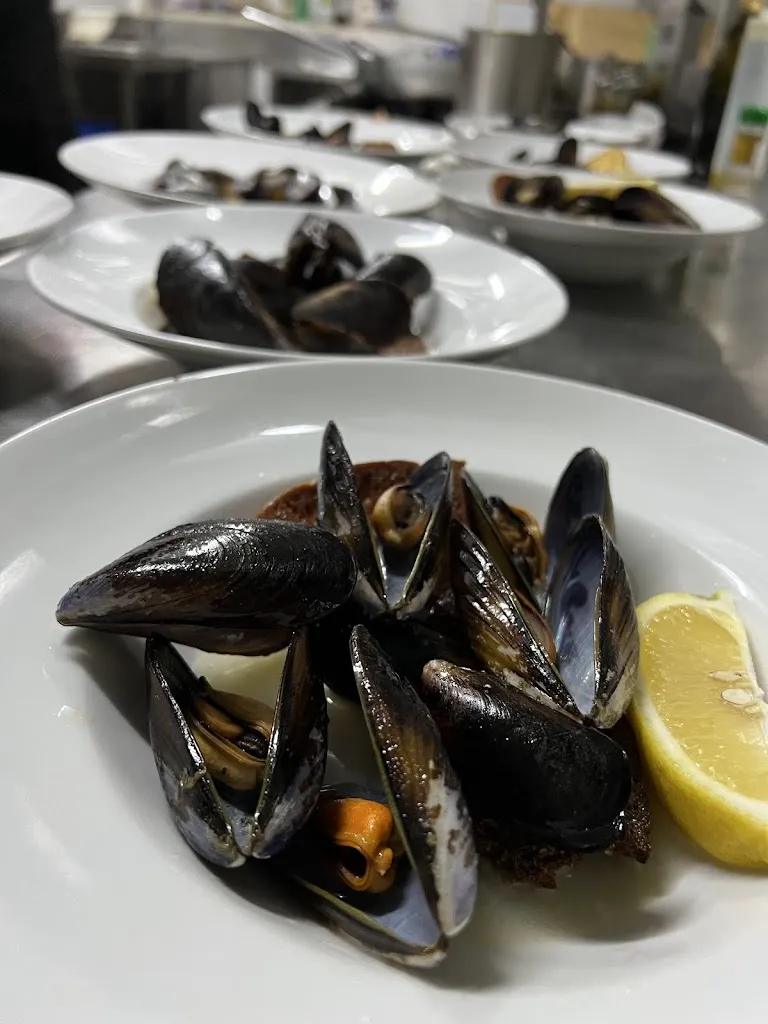 Menu_Perla Negra 2.0_Formia_image_9