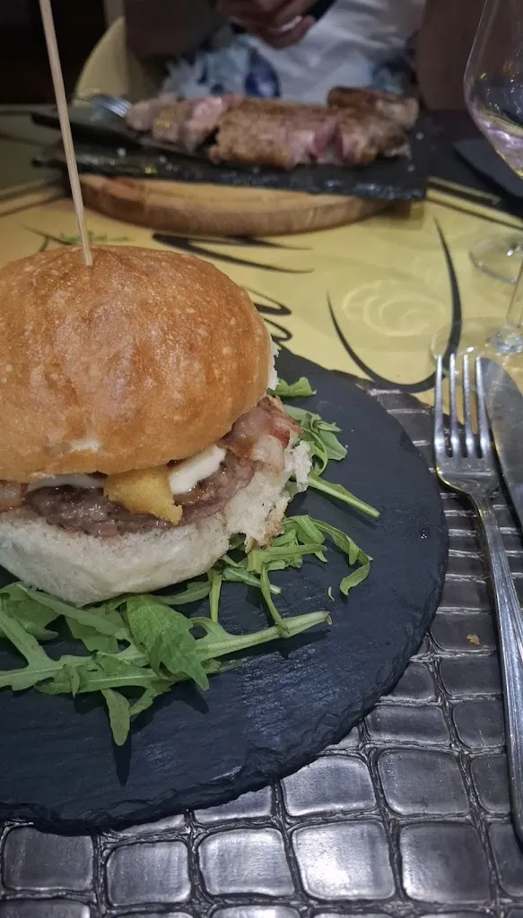 clarissa_Perla Negra 2.0_Formia_review