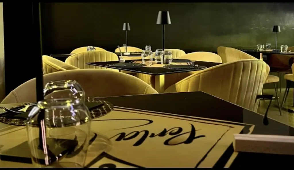 Perla Negra 2.0_Formia_slider_image_1