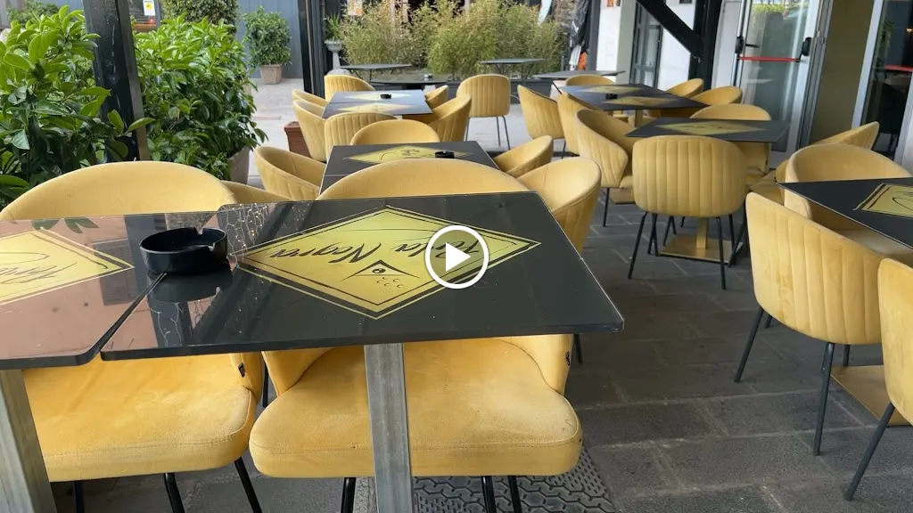 Perla Negra 2.0_Formia_slider_image_2