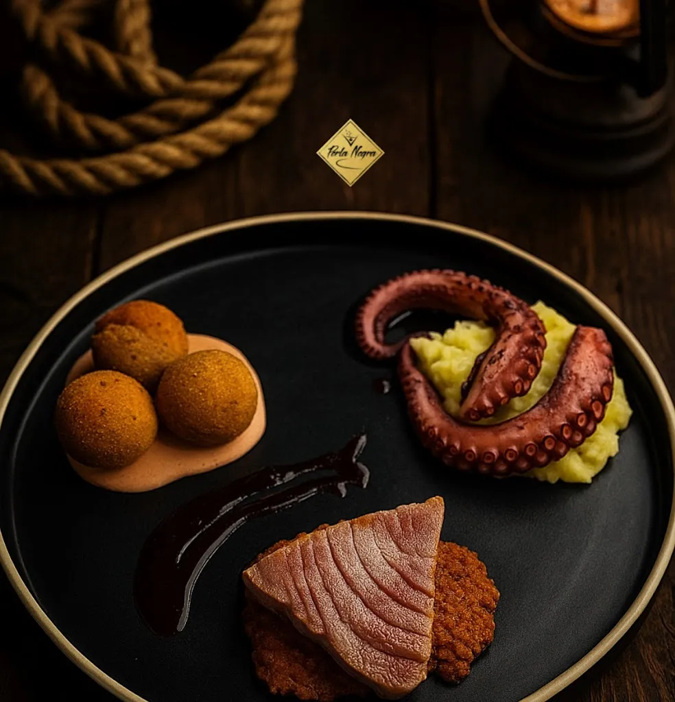 Perla Negra 2.0_Formia_slider_image_3