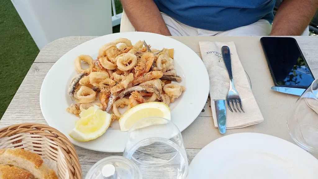 Menu_Vistamare Formia_Formia_image_5