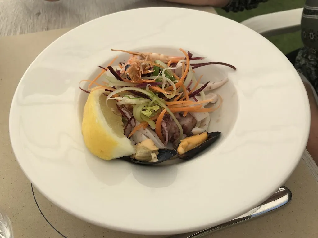 Menu_Vistamare Formia_Formia_image_6