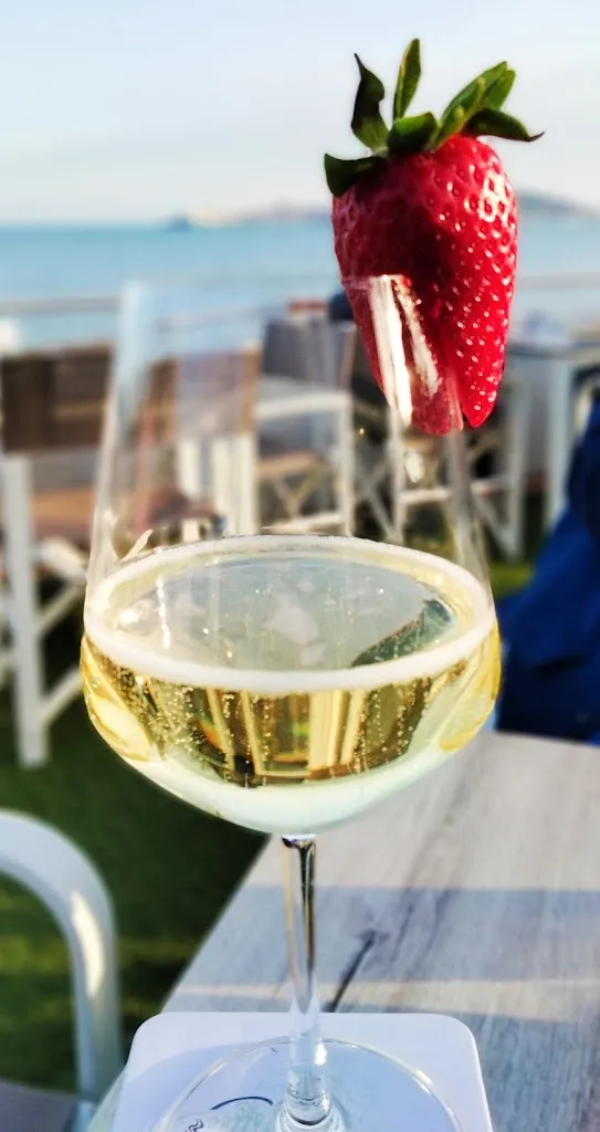 Menu_Vistamare Formia_Formia_image_7