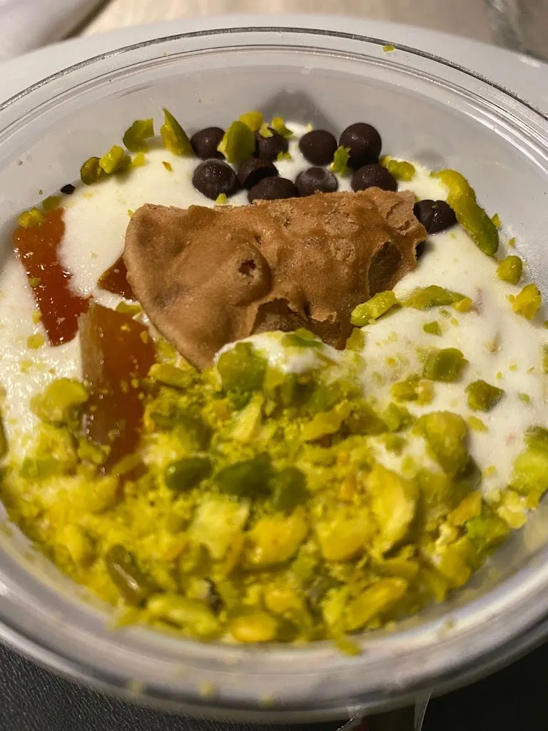 Menu_Vistamare Formia_Formia_image_9