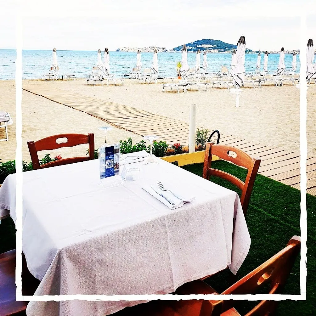 Vistamare Formia_Formia_slider_image_1