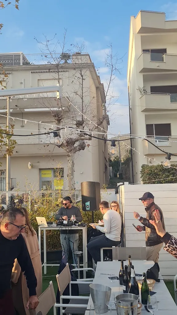 Vistamare Formia_Formia_slider_image_2