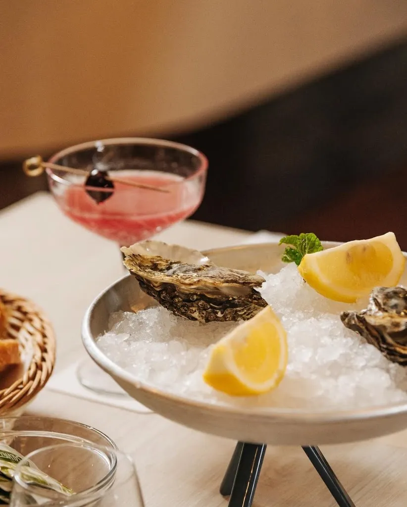 Vistamare Formia_Formia_slider_image_3