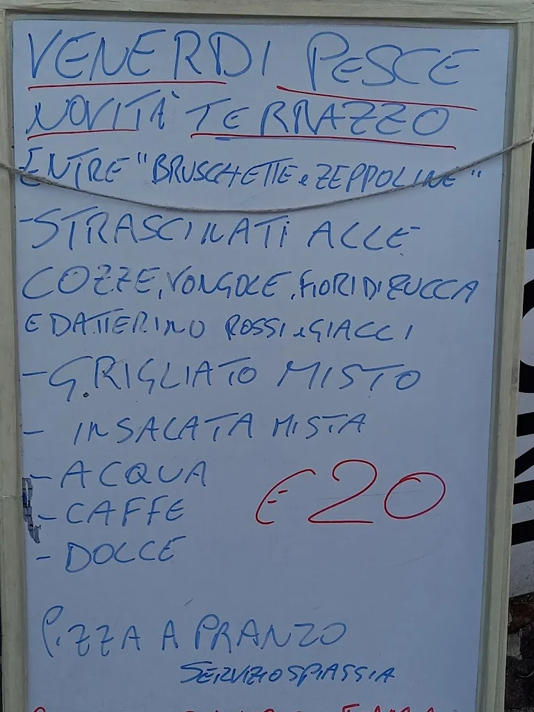 Menu_Pesce Amore E Fantasia_Formia_image_3