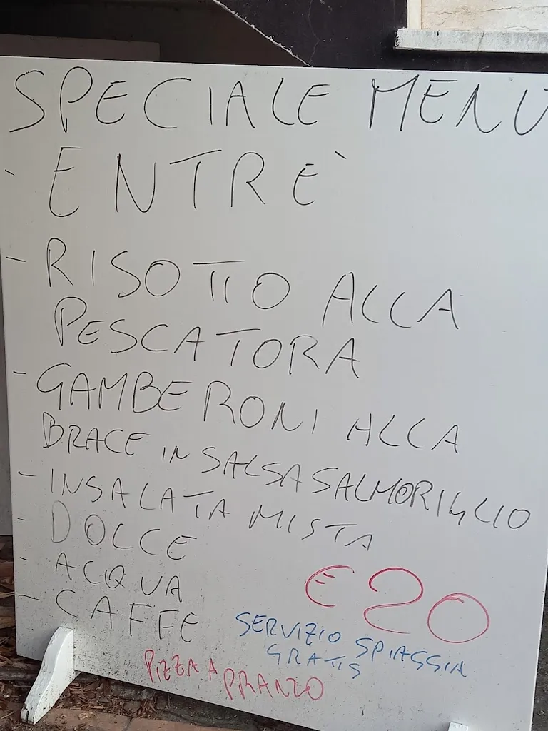 Menu_Pesce Amore E Fantasia_Formia_image_4